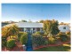12 Drysdale Street, Rothwell QLD 4022