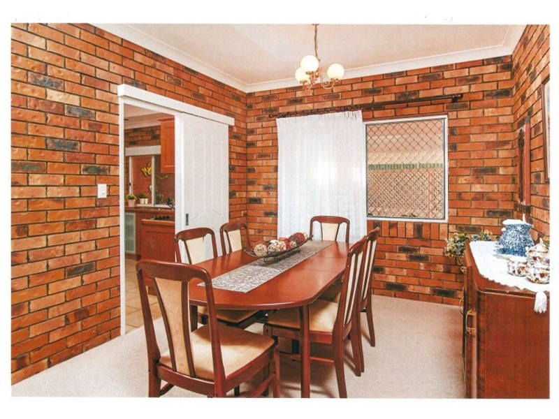 12 Drysdale Street, Rothwell QLD 4022