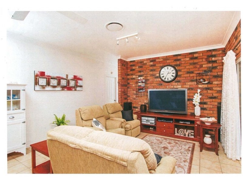 12 Drysdale Street, Rothwell QLD 4022