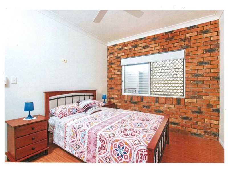 12 Drysdale Street, Rothwell QLD 4022