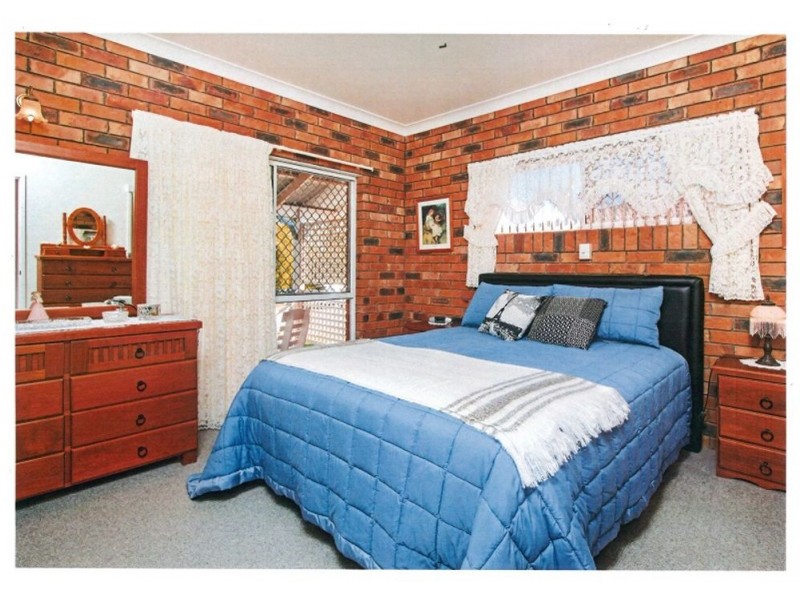 12 Drysdale Street, Rothwell QLD 4022