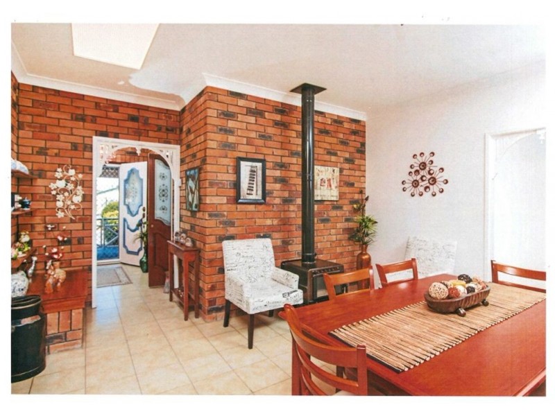 12 Drysdale Street, Rothwell QLD 4022