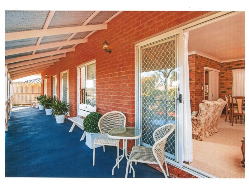 12 Drysdale Street, Rothwell QLD 4022