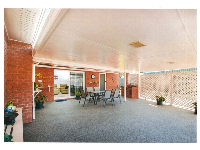 12 Drysdale Street, Rothwell QLD 4022