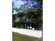 1/33 Cowen St, Margate QLD 4019