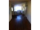 1/33 Cowen St, Margate QLD 4019