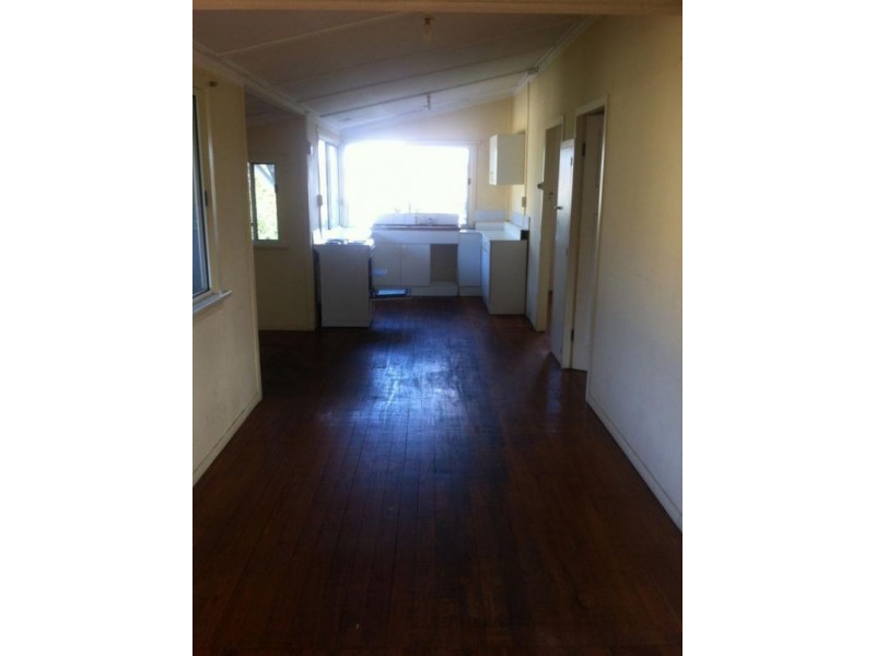 1/33 Cowen St, Margate QLD 4019