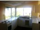 1/33 Cowen St, Margate QLD 4019