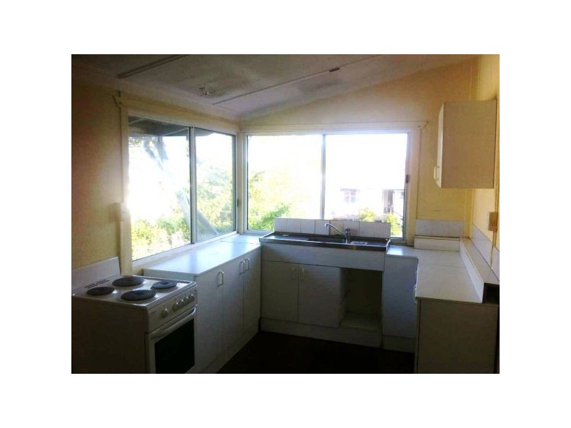 1/33 Cowen St, Margate QLD 4019