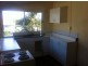 1/33 Cowen St, Margate QLD 4019