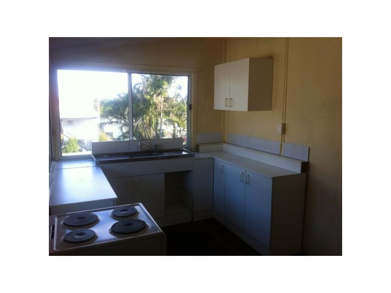 1/33 Cowen St, Margate QLD 4019