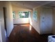 1/33 Cowen St, Margate QLD 4019