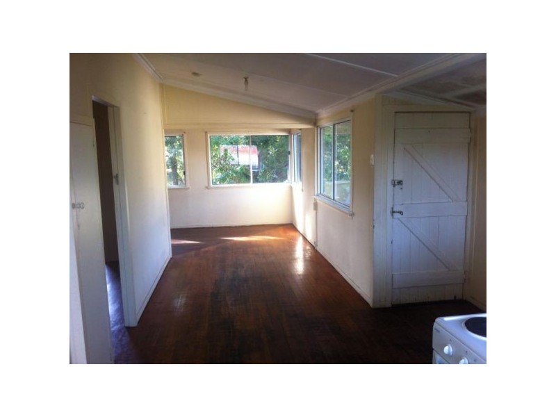 1/33 Cowen St, Margate QLD 4019