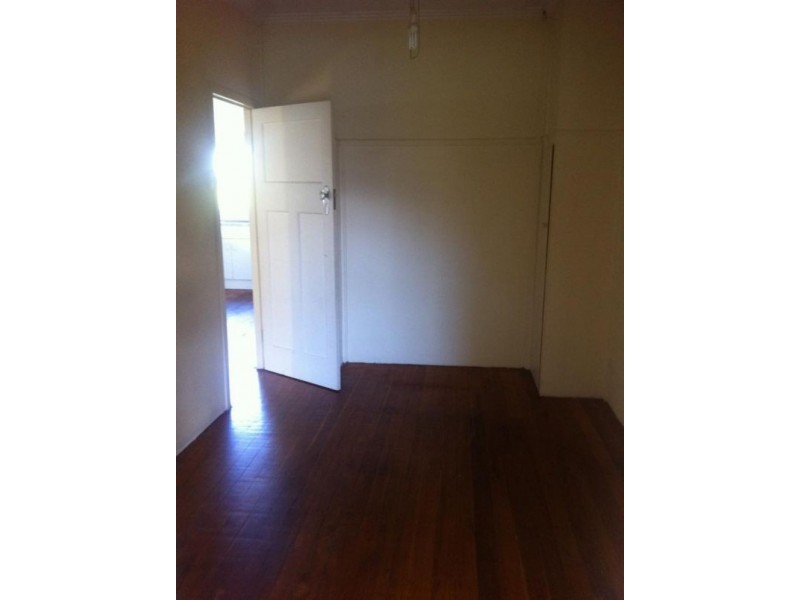 1/33 Cowen St, Margate QLD 4019