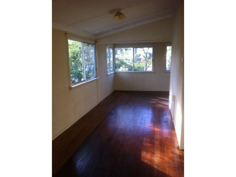 1/33 Cowen St, Margate QLD 4019