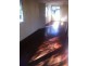 1/33 Cowen St, Margate QLD 4019