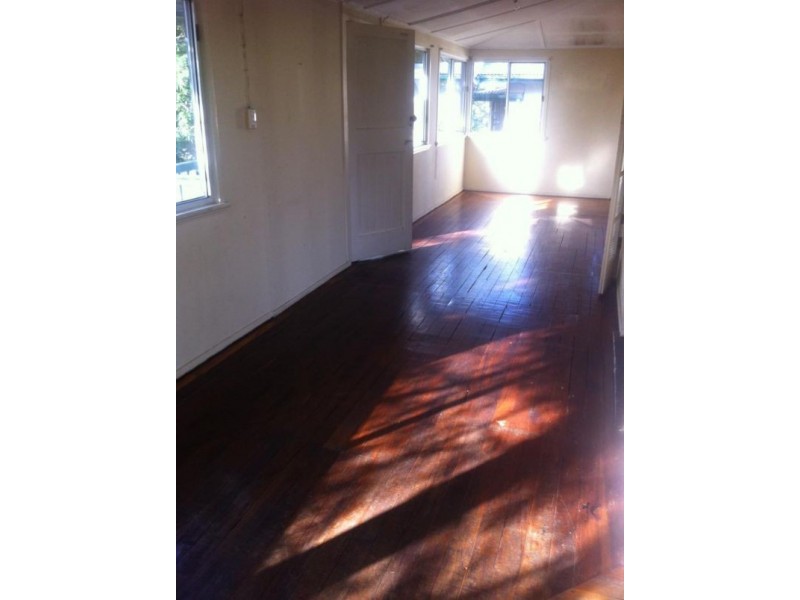 1/33 Cowen St, Margate QLD 4019