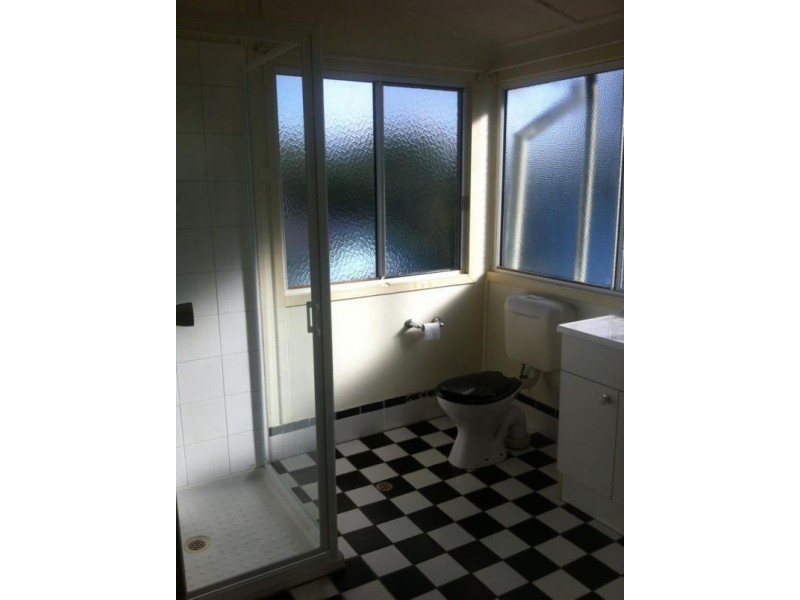 1/33 Cowen St, Margate QLD 4019