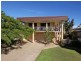 67 Sunnyside Road, Newport QLD 4020