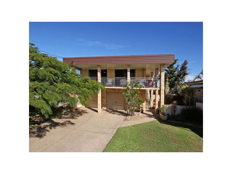 67 Sunnyside Road, Newport QLD 4020