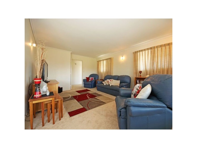67 Sunnyside Road, Newport QLD 4020