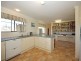 67 Sunnyside Road, Newport QLD 4020