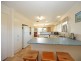 67 Sunnyside Road, Newport QLD 4020