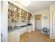 67 Sunnyside Road, Newport QLD 4020