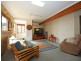 67 Sunnyside Road, Newport QLD 4020
