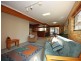 67 Sunnyside Road, Newport QLD 4020