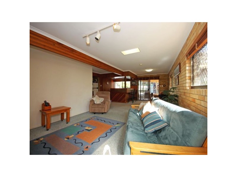 67 Sunnyside Road, Newport QLD 4020