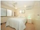 67 Sunnyside Road, Newport QLD 4020