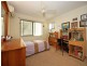 67 Sunnyside Road, Newport QLD 4020