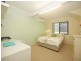 67 Sunnyside Road, Newport QLD 4020
