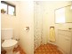 67 Sunnyside Road, Newport QLD 4020