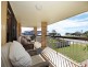 67 Sunnyside Road, Newport QLD 4020
