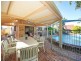 67 Sunnyside Road, Newport QLD 4020