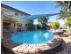 67 Sunnyside Road, Newport QLD 4020