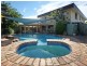 67 Sunnyside Road, Newport QLD 4020