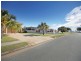 67 Sunnyside Road, Newport QLD 4020
