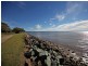 67 Sunnyside Road, Newport QLD 4020