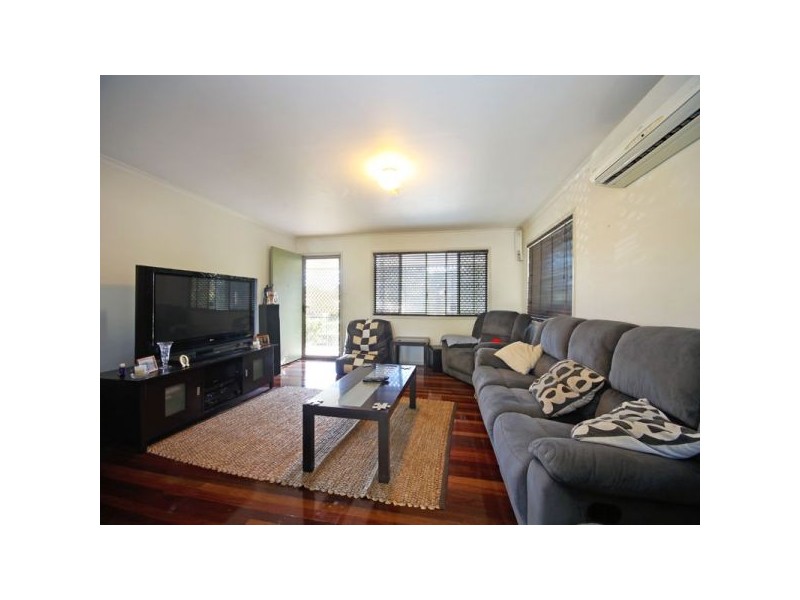 57 Deans Street East, Margate QLD 4019