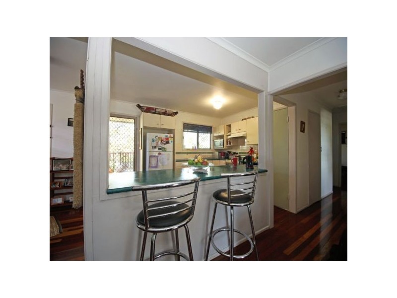 57 Deans Street East, Margate QLD 4019