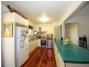 57 Deans Street East, Margate QLD 4019