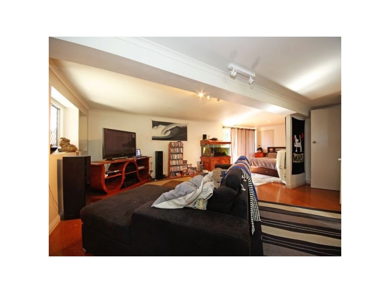 57 Deans Street East, Margate QLD 4019