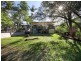 57 Deans Street East, Margate QLD 4019