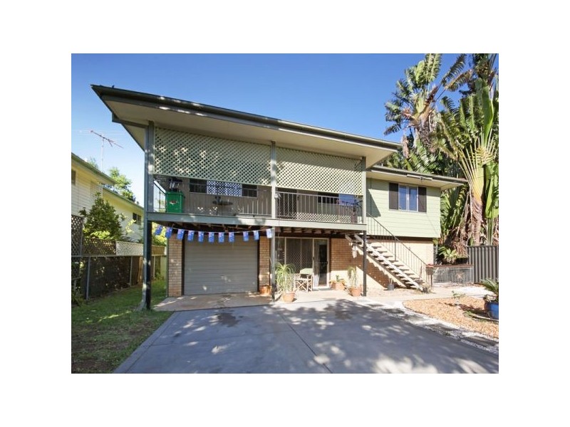 57 Deans Street East, Margate QLD 4019