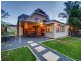 38 Hibiscus Avenue, Redcliffe QLD 4020