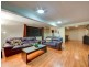 38 Hibiscus Avenue, Redcliffe QLD 4020