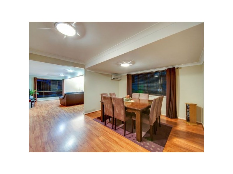 38 Hibiscus Avenue, Redcliffe QLD 4020